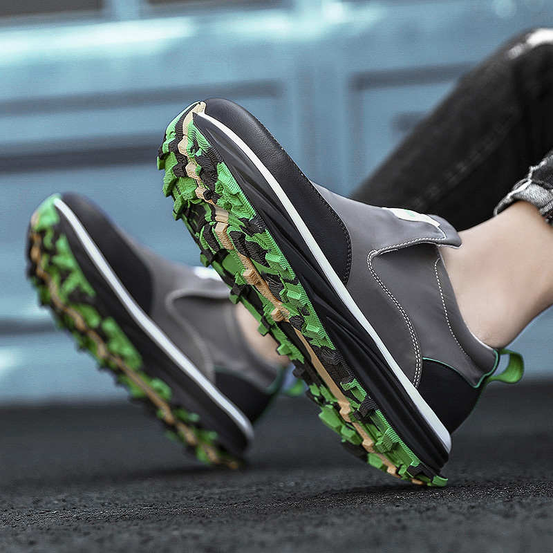 Flats High Top Sneakers Men Orange Dress Shoes With Rubber Sole Men Shoes Heelys Wheel Basket Snickers Tennis Size 10.5