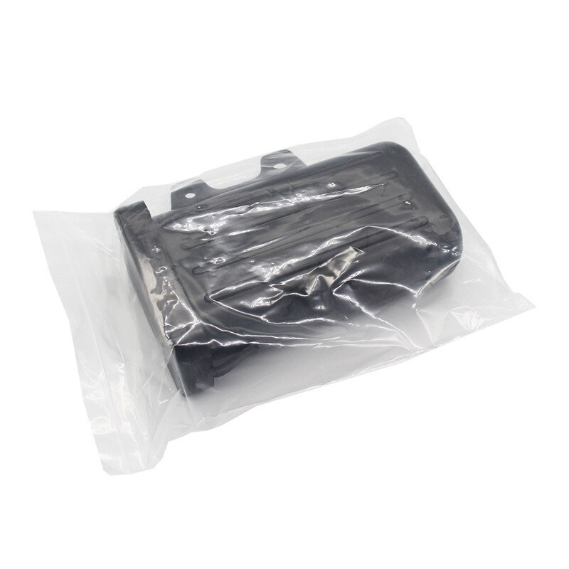 Motorcycle Pit Dirt Trail Tool Box Holder Bottle Off-Road Motocross Tool Container For Suzuki DR250 Djebel TW200 TW225