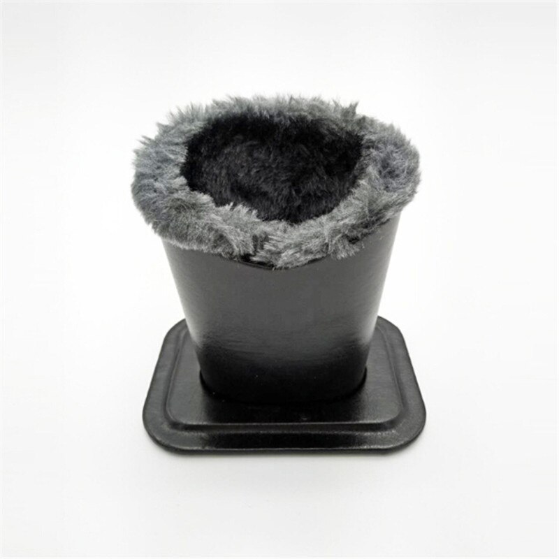 4 stile plys æske holder praktisk briller opbevaring boks skrivebord organisator glas briller holder stativ hjem opbevaring forsyninger