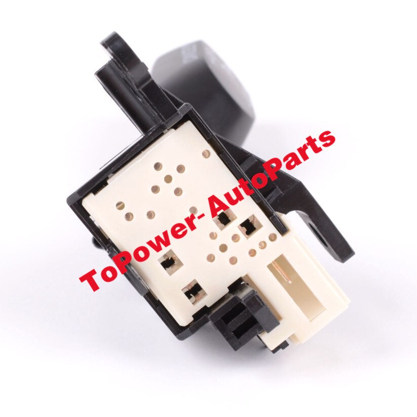 Vakionopeudensäätimen kytkin 84632-34011/8463234011/84632-34017/84632-34010/8463208020 toyotaa camry corolla tundra rav 4 lexussille