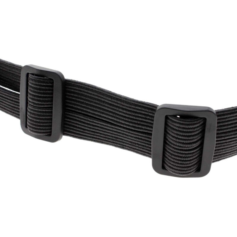 Malla Universal para casco de Moto, Red de equipaje de motocicleta, equipo de protección, ganchos de equipaje, accesorios de Moto, soporte organizador