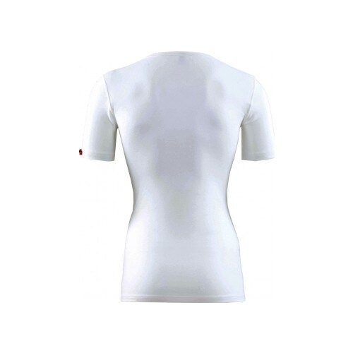 Blackspade Unisex térmico 2. Nivel Superior Aire Libre 1263