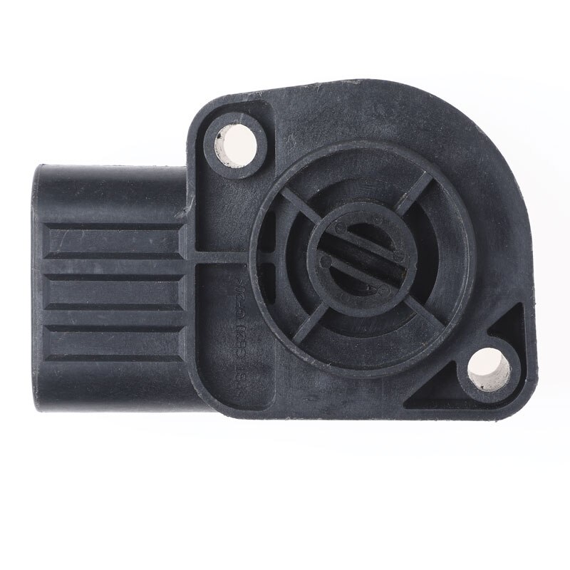 Throttle Position Sensor Voor Volvo 133284 131973 85101350 2603893C91