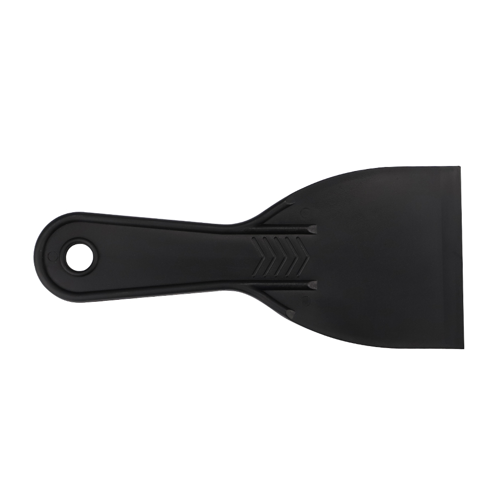 Photon-S – imprimante 3D SLA DLP, ensemble d'outils spéciaux en résine, outil de retrait de pelle en plastique, caoutchouc pour Ender 3