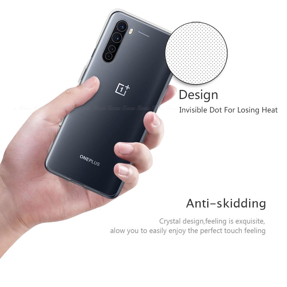 Ultra fino claro macio tpu caso para oneplus one plus nord n20 n300 n200 se ce 3 2 2t lite n10 5g n100 silicone volta capa do telefone