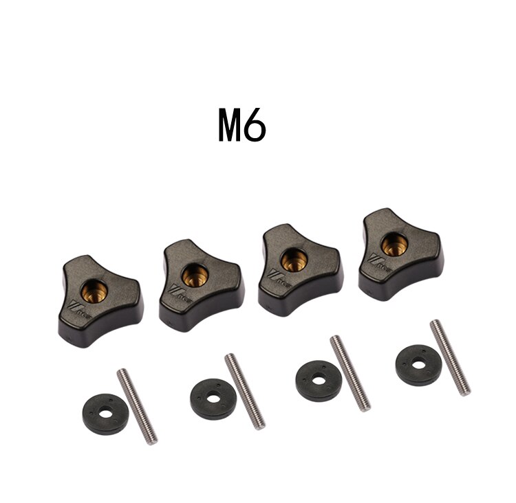 Woodworking Engraving Miter Double Machine Multi Purpose Table Slot Feather Loc Board set For Table saw Gauge Carving Tools: Green