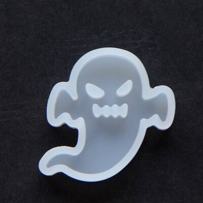 Vleermuis/engel hart/spook siliconen mal toverstaf kruis klei epoxyhars mal hanger mallen snoep chocolade cakevorm bakgereedschap