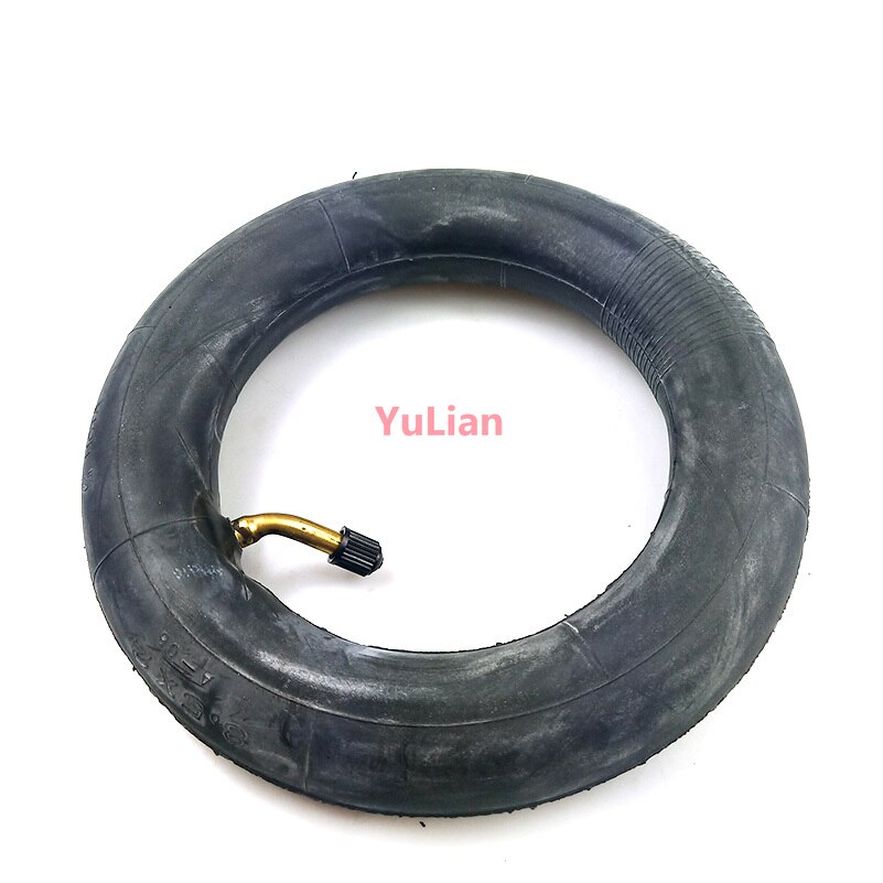 inner tire 8.5*2 8.5x2 Inner TUBE for Gas Electric Viza Viper, RAZORBACK, Super Razorback Scooters