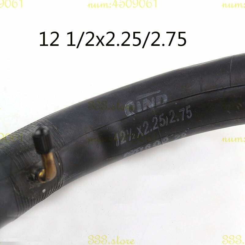 old jawa bike for sale