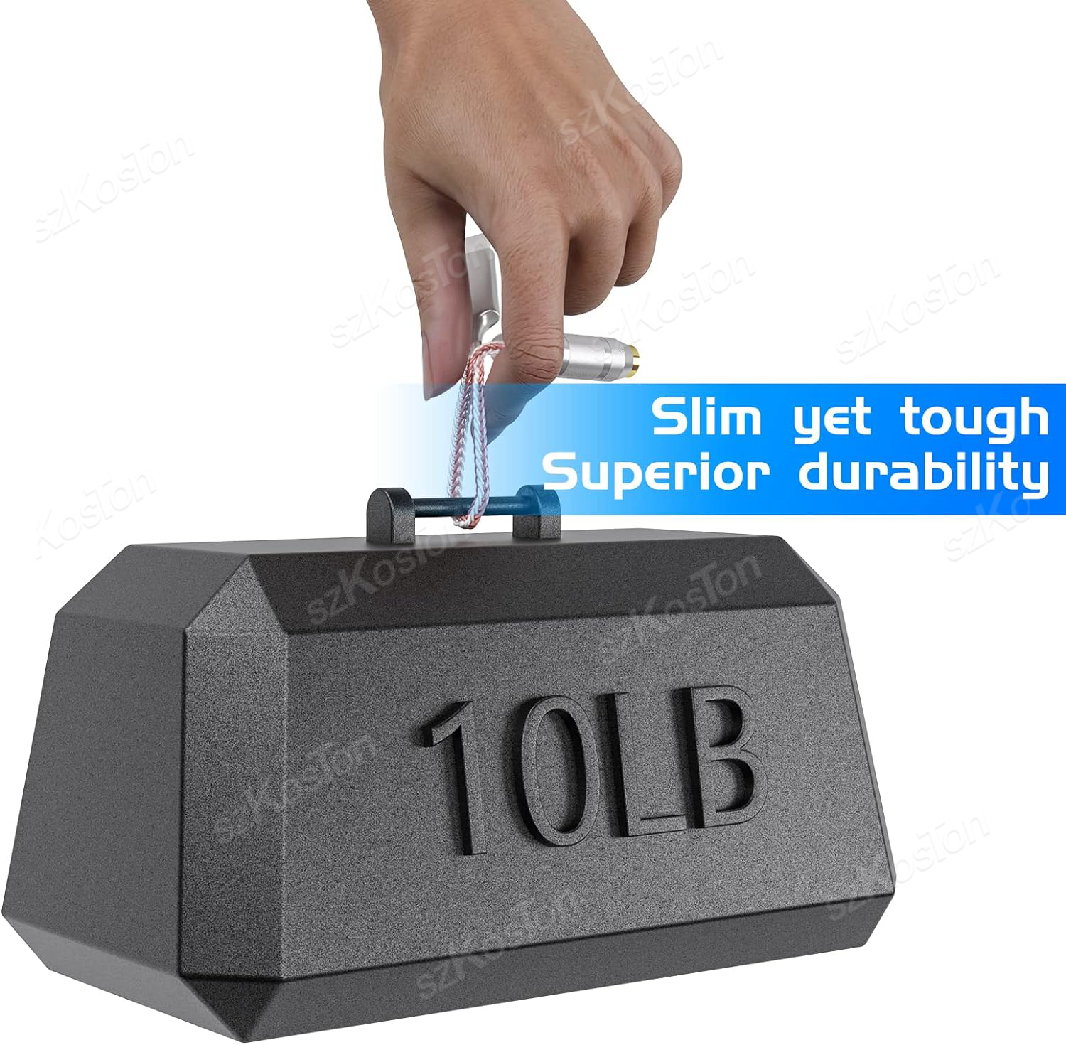 CX31993 HiFi USB Type C To 3.5mm Headphone Amplifier DAC Audio Decoder IEM AMP Mobile Phone Adapter Type-C Converter 32b/384kHz