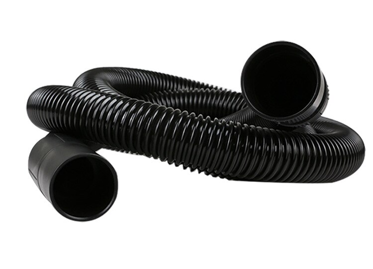 Luchtfilterslang 50mm – Fresh Parts