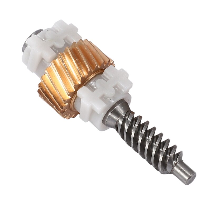 Car Convertible Top Latch Repair Gear Repair Kits for 3 Series E36 E46 E64 67618370816