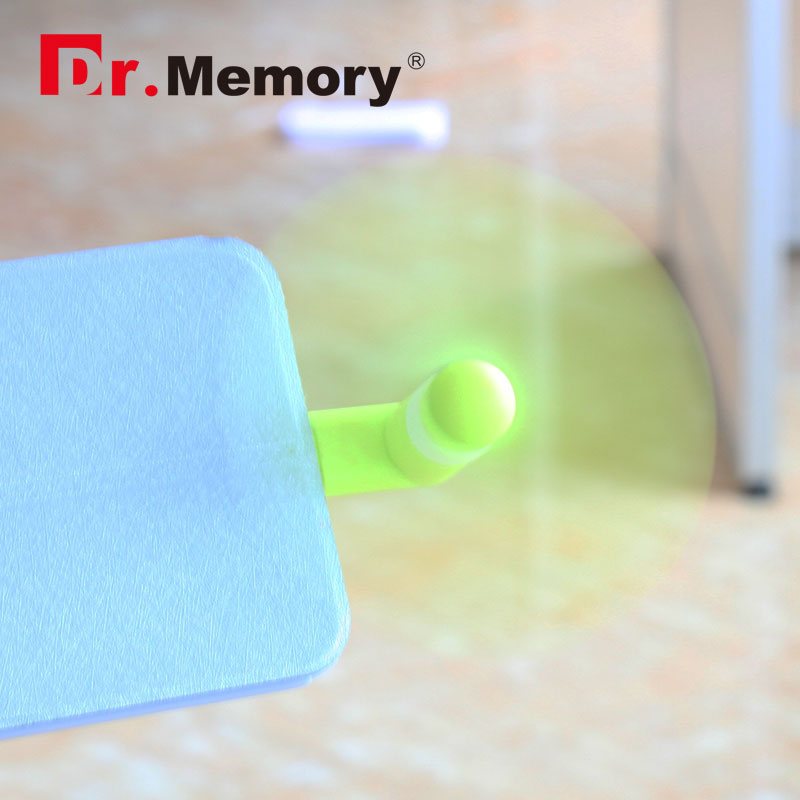 Ventilateur usb android, mini otg amovible, sortie usb, portable, pour téléphone android samsung, xiaomi, huawei, ventilateur usb à 2 broches