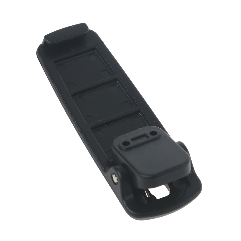 Vervanging Riemclip SHB-13 Compatibel Met Yaesu/Vertex Radio VX-8R
Voor SBR-14Li FNB-101Li 102Li Li-Ion Batterij