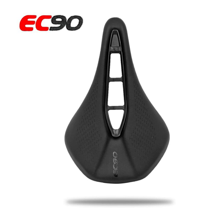 Mountainbikesadel sladdsäker cykelsadelstol för mtb landsvägscykel