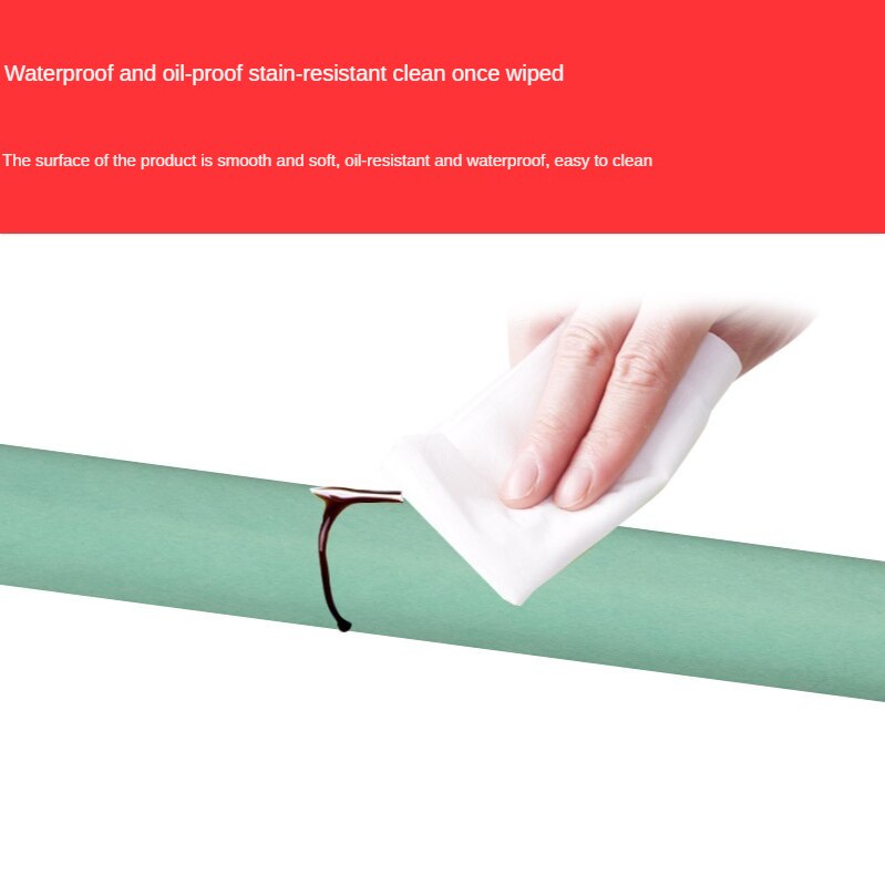 Protector de esquina de seguridad para bebé, elemento de seguridad para esquina de los muebles para niño de 2M, cubre ángulos, protectores para las esquinas de las mesas, cinta adhesiva