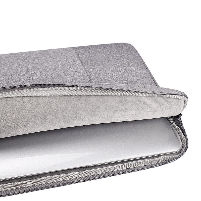 Teczka biurowa torby na laptopa torba podróżna Business Tote odporna na wstrząsy wodoodporna męska damska torba na telefon komórkowy pokrowiec