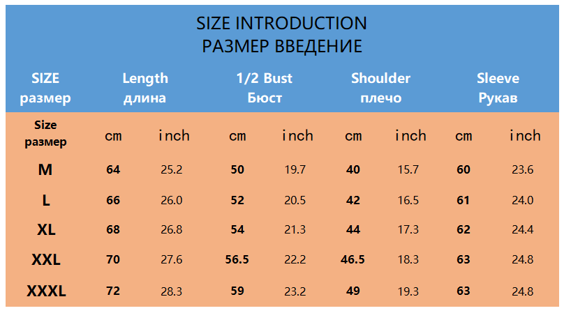 Dikke winterjas herenvest fleece vesten warme staande kraag vest vest mouwloos bovenkleding jas herenkleding