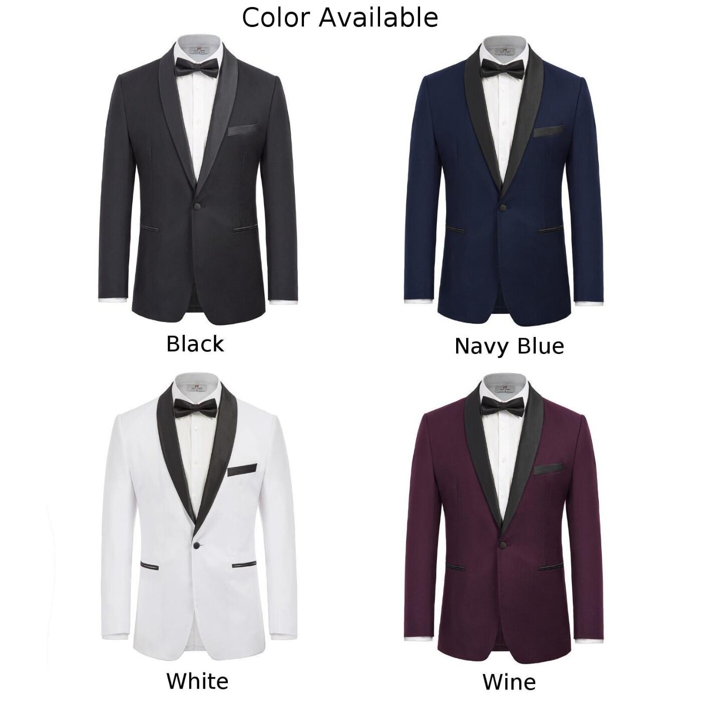 Casual Lapel Long Sleeve Button Coat