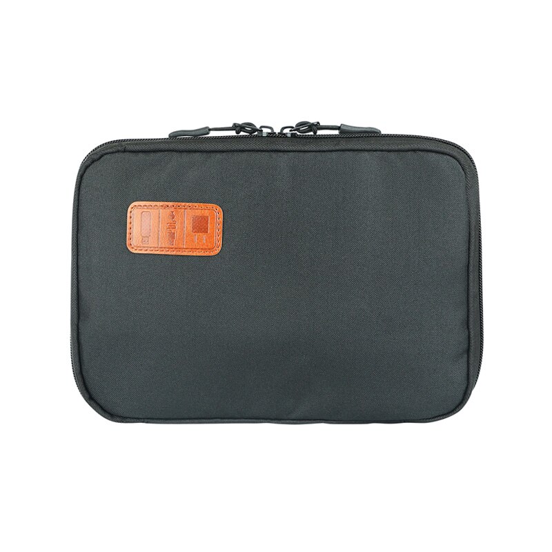 Reise Digitale tasche USB Ladegerät Kabel Kopfhörer fallen Verpackung Organizer Elektronische Zubehör Taschen Stoßfest Reise Digitale Tasche
