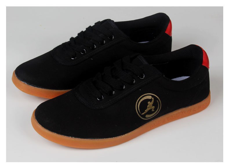 Zapatilla Taekwondo Wacoku | Cuotas sin interés