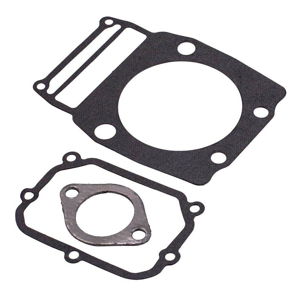 cam-shaft-rocker-arm-gasket-tensioner-kit-for-pola-grandado