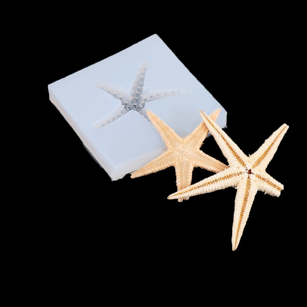 Moules à gâteaux créatifs, outils de décoration 3 en 1, moule en Silicone cristal en forme de diamant, outils pour fabriquer soi-même des bijoux faits à la main