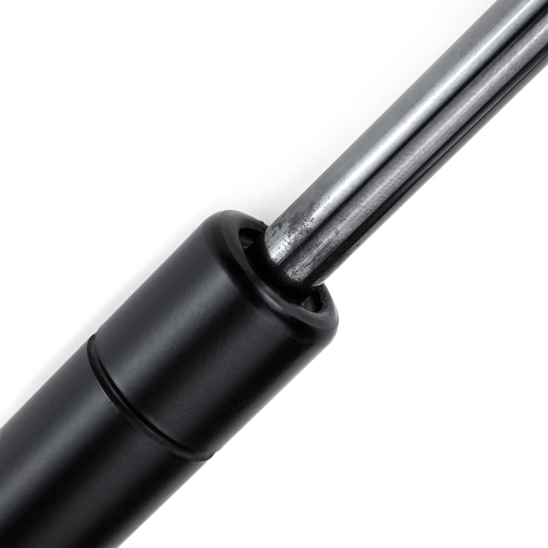 SG329031 Rear Trunk Tailgate Boot Shock Lift Struts Support Bar Gas Spring for Scion TC Base Coupe 2005 -