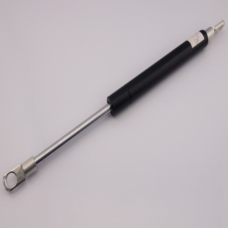 Hydraulic buffer gas support gas spring pneumatic rod bed with the support rod gas support Car pole 20 kg