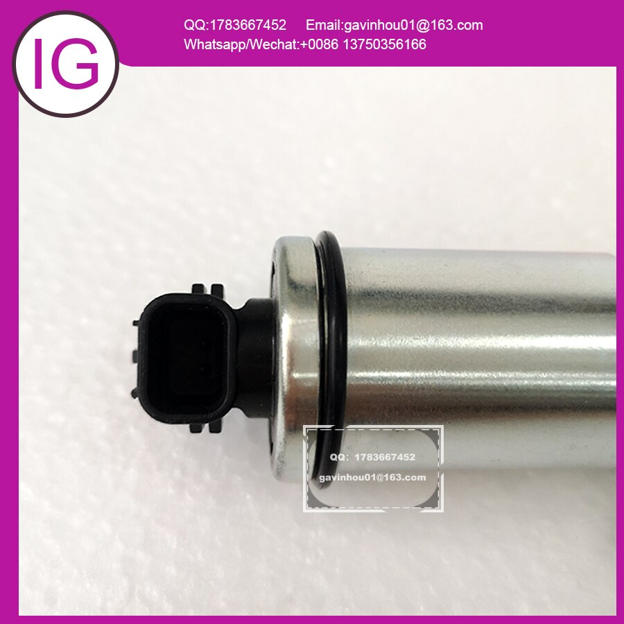 For HYUNDAI IX35/TUCSON 11 Compressor control valve 977012Y500C