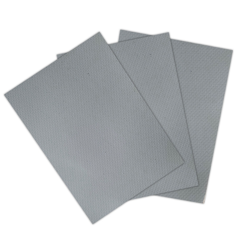 Y51A-3szt. Zestaw łatek robić naprawy łodzi kajakowych Zestaw akcesoriów robić nadmuchiwanej łodzi tratwy Kajak Kajak Zestaw robić naprawy nadmuchiwanej łodzi: Default Title