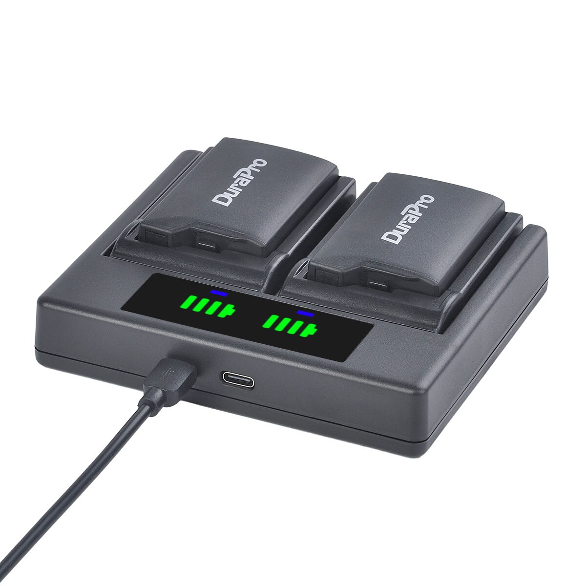 3600mAh PSP-1000 PSP-110 Battery with Charger for Sony PSP1000 Handheld Game Console