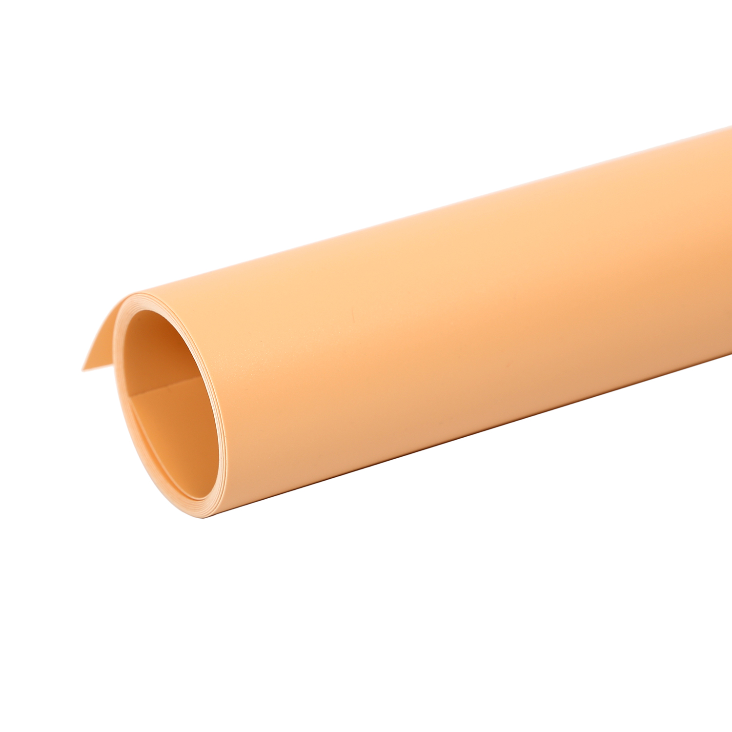 55*120cm sólido fosco pvc anti-rugas à prova dwaterproof água branco foto fundos pano de fundo para fotografia objeto tiro: Damasco