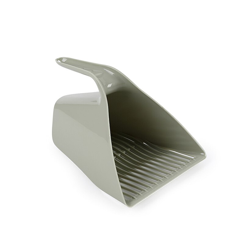 Chat litière pelle chat merde pelle chat litière Scoop chat toilette nettoyage fournitures chat litière pelle chat litière Scoop