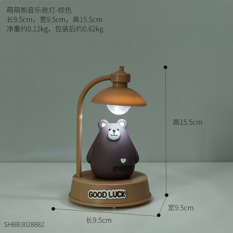 Nordic Stijl Leeuw Spaarpot Grote Jongen Kind Slaapkamer Decoratie Creatieve Persoonlijkheid Leuke Spaarpot Decoration3DCXH34: E