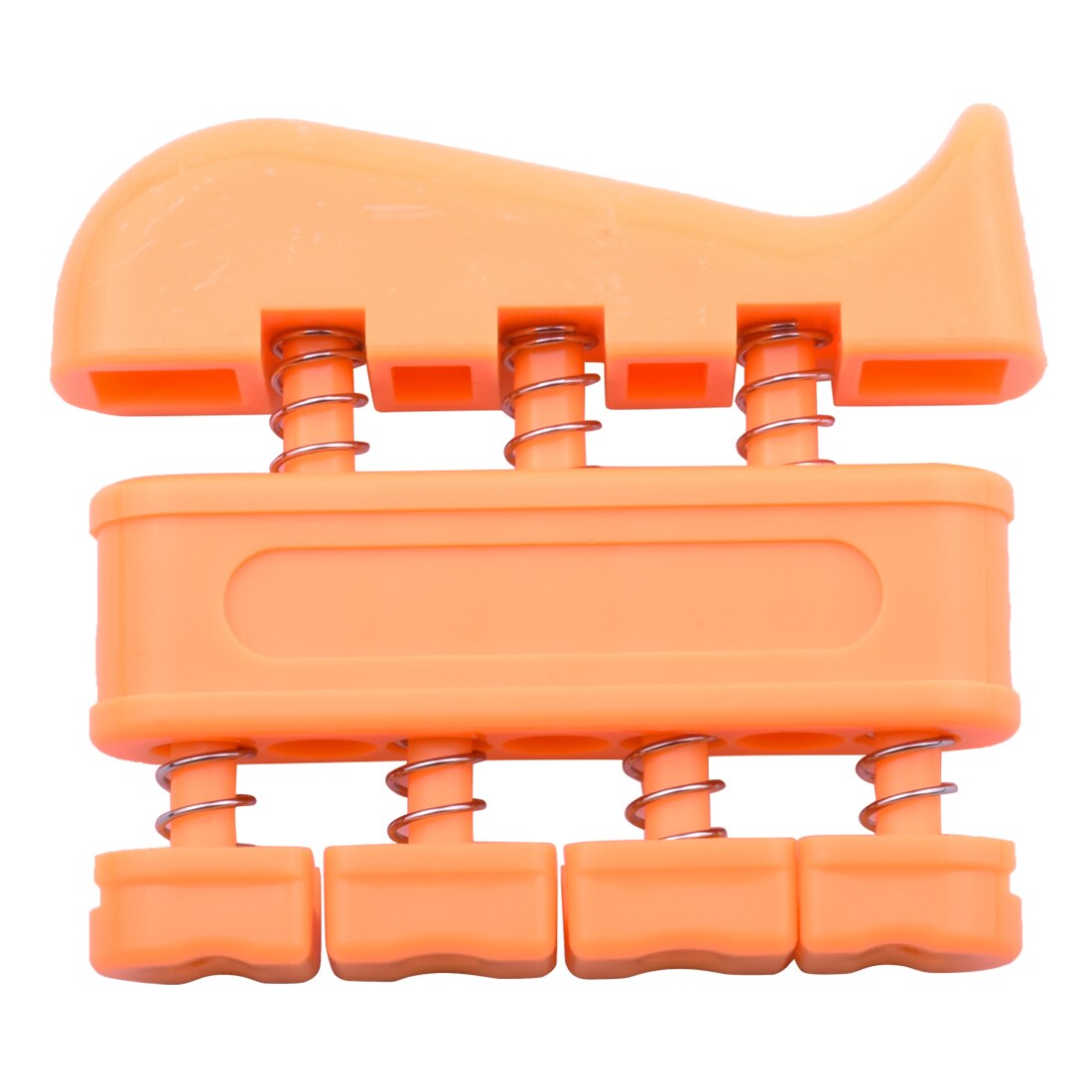 Ejercitador de dedos, agarre de mano de Piano, rehabilitación muscular, Pow, entrenamiento de fuerza, gimnasio, accesorios de Fitness