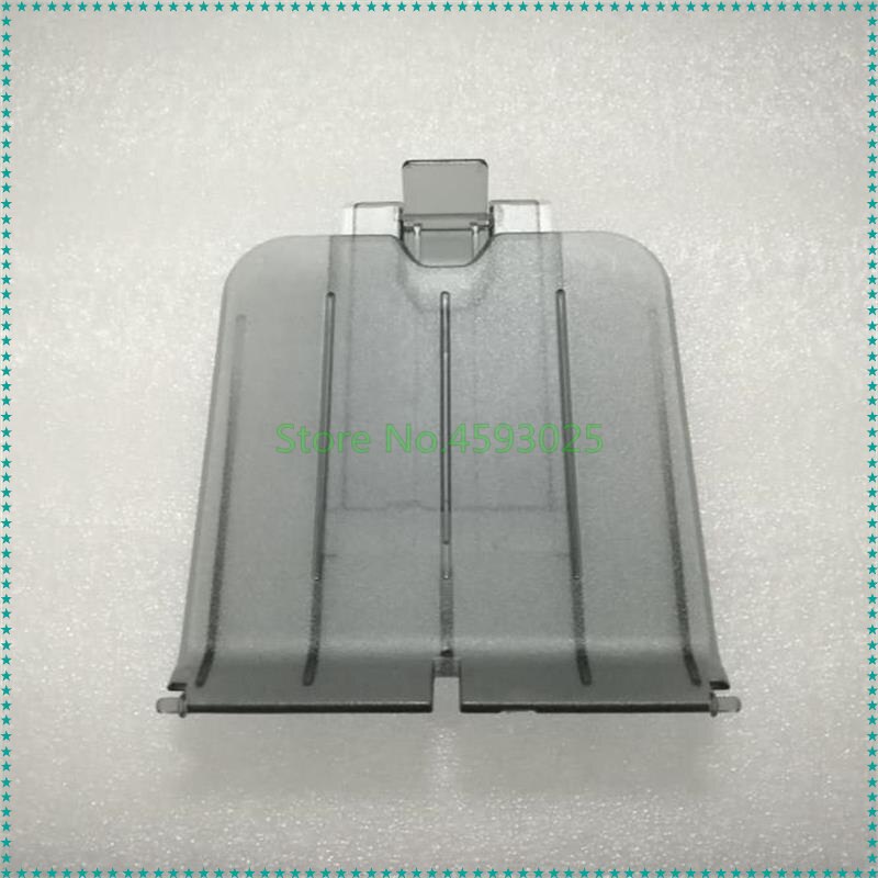 Bac De Sortie Papier Pour Imprimante 1010 1018S 1022 – Pièce RM1-0659-000CN En ABS, Installation Facile, Anti-bourrage