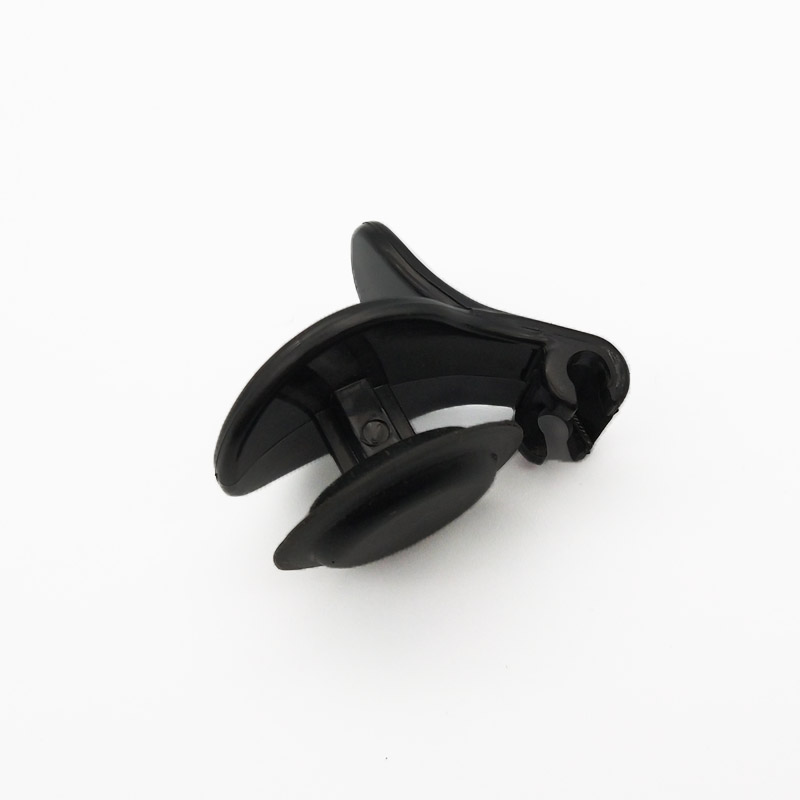 2 PC hurom maszyna robić wyciskania soku akcesoria HU-600wn hu-1100wn hh-sbf11 wylot soków regulacji pokrywa zaworu zatyczki robić prekursor części zaworów