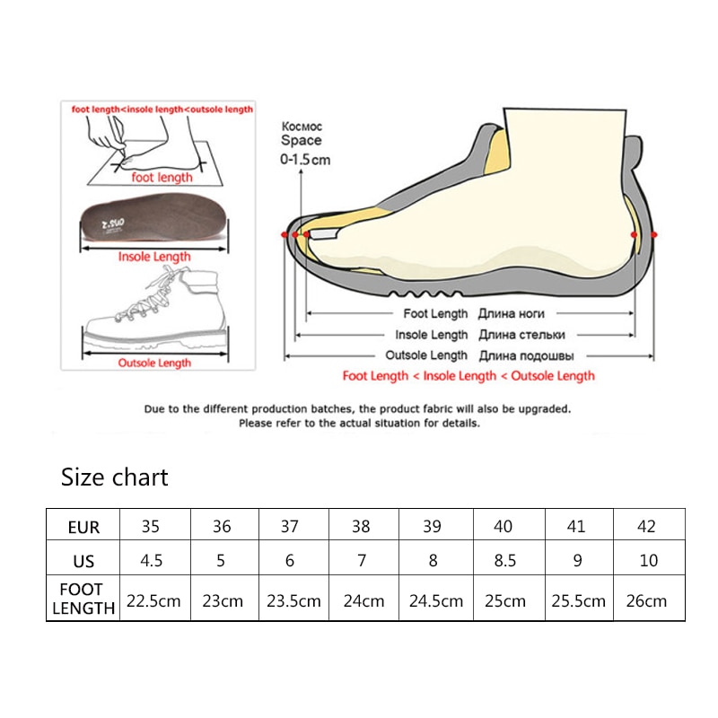 Alta-tacco alto scarpe da ballo Latino donna paillettes scarpe da ballo 2020 argento 4 centimetri tacco scarpe da ballo scarpe da tango salsa scarpe Zapatos de mujer