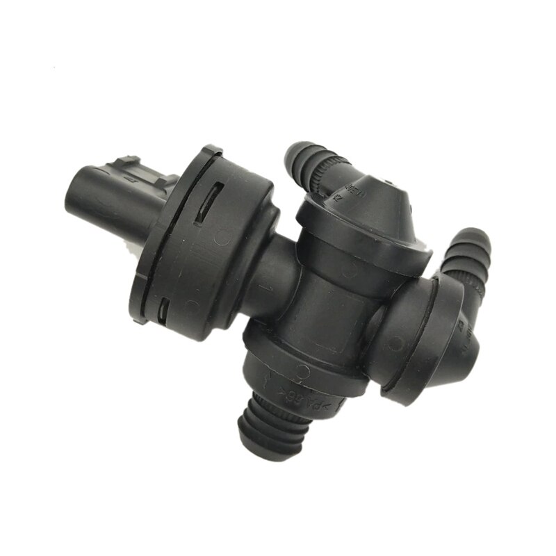 Auto Brake Booster Vacuüm Elektromagnetische Terugslagklep Voor Chevrolet Malibu Cruze Buick Regal Lacrosse 13251900