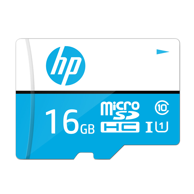 Hp Tarjeta Scheda Micro Sd Scheda di Memoria 128 Gb Tf Flash Card 64 Gb 32 Gb 16 Gb Cartao De memoria Microsd per Galaxy Huawei Xiaomi Telefono