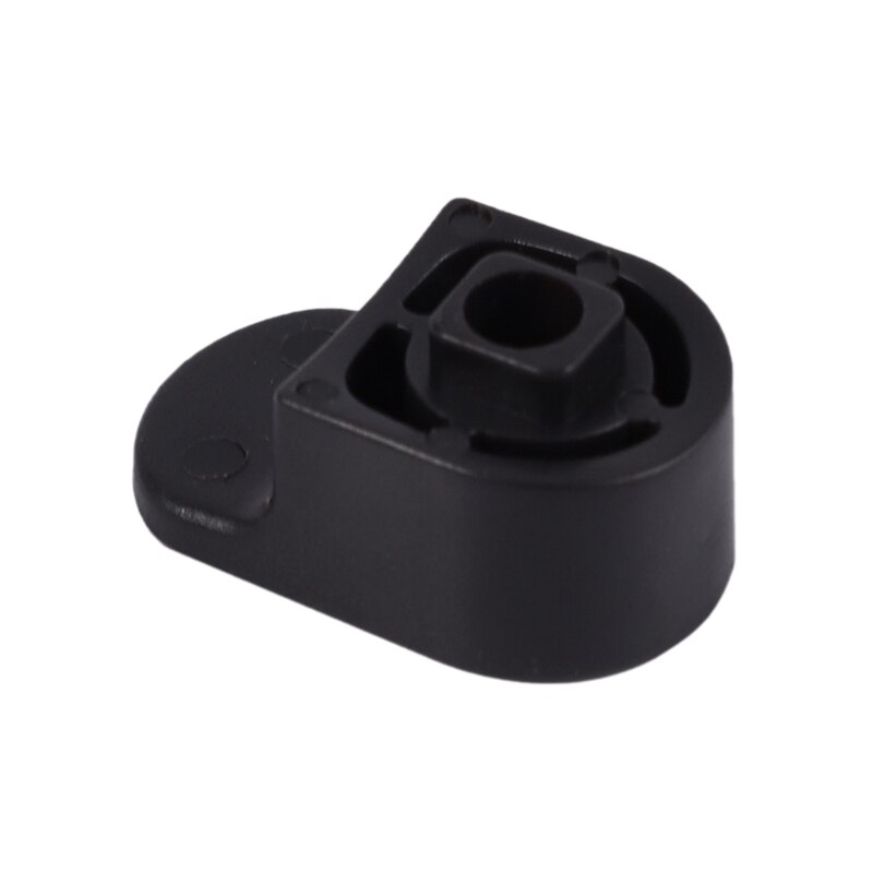 Rear Mudguard Folding Hook Replacement for NINEBOT MAX G30 Electric Scooter Parts