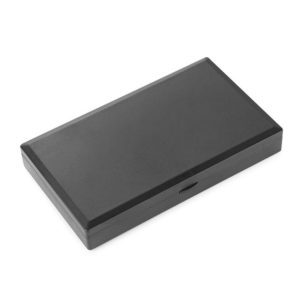 Small Jewelry Scale 0.01G High Precision Scale Jewelry Scale Herbal Gram Scale Gold Jewelry Pocket Scale