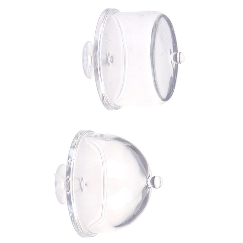 Nowy mini słoik na cukierki imitacja jedzenia deser może zabawki modele dla dekoracja robić domku dla lalek 1/12 domek dla lalek miniaturowe akcesoria