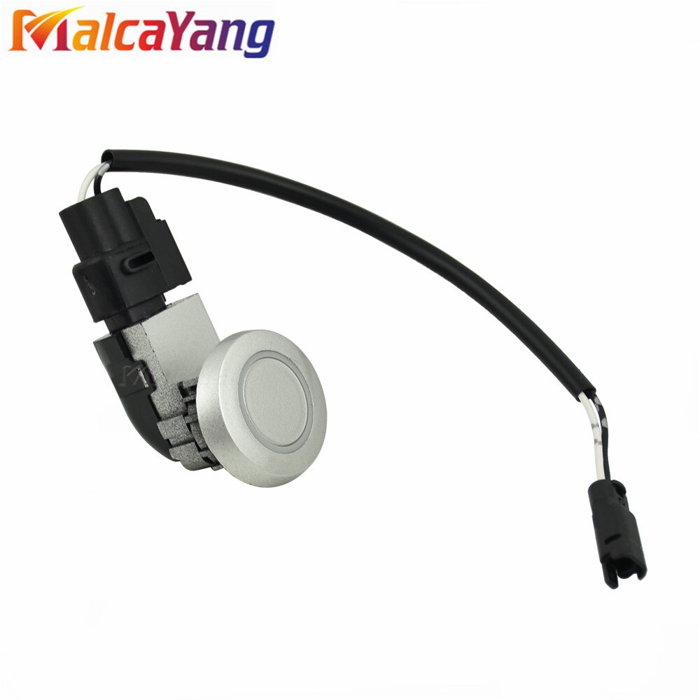 Car parktronic OEM PZ362-00209-B0 PZ362-00209 For Toyota 06-11 Camry ACV40 Lexus RX