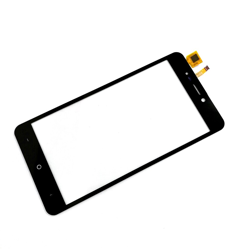 Cristal frontal para Leagoo Power 2 Pro, pantalla táctil, Panel de cristal exterior, lente táctil para teléfono, herramientas, adhesivo
