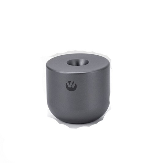 Original Xiaomi Mijia Wowstick 1P + 19 en 1 destornillador eléctrico inalámbrico funciona con el hogar kit inteligente producto: black base