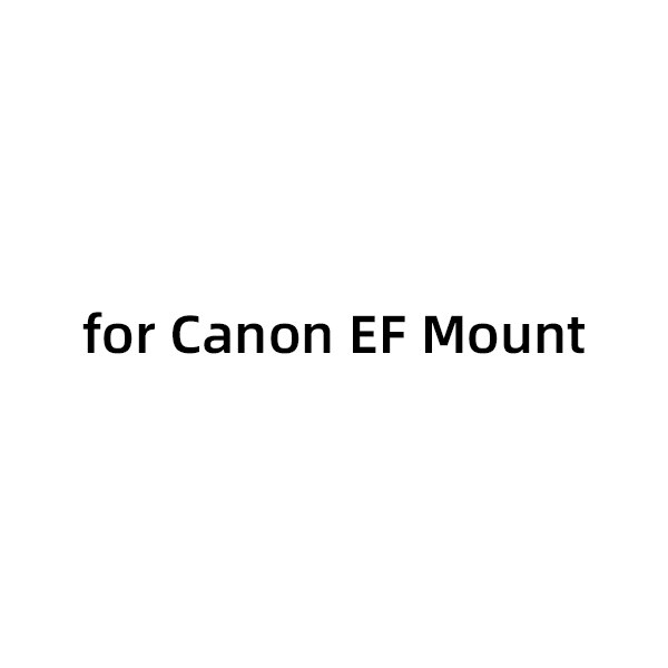 EYSDON 5X Barlow Objektiv 1.25 &quot;Metall Voll Beschichtet Brennweite Verlängerung Mit M42 Kamera T2 T Ring Adapter Für teleskop Fotografie: Pro Kanon  EF montieren