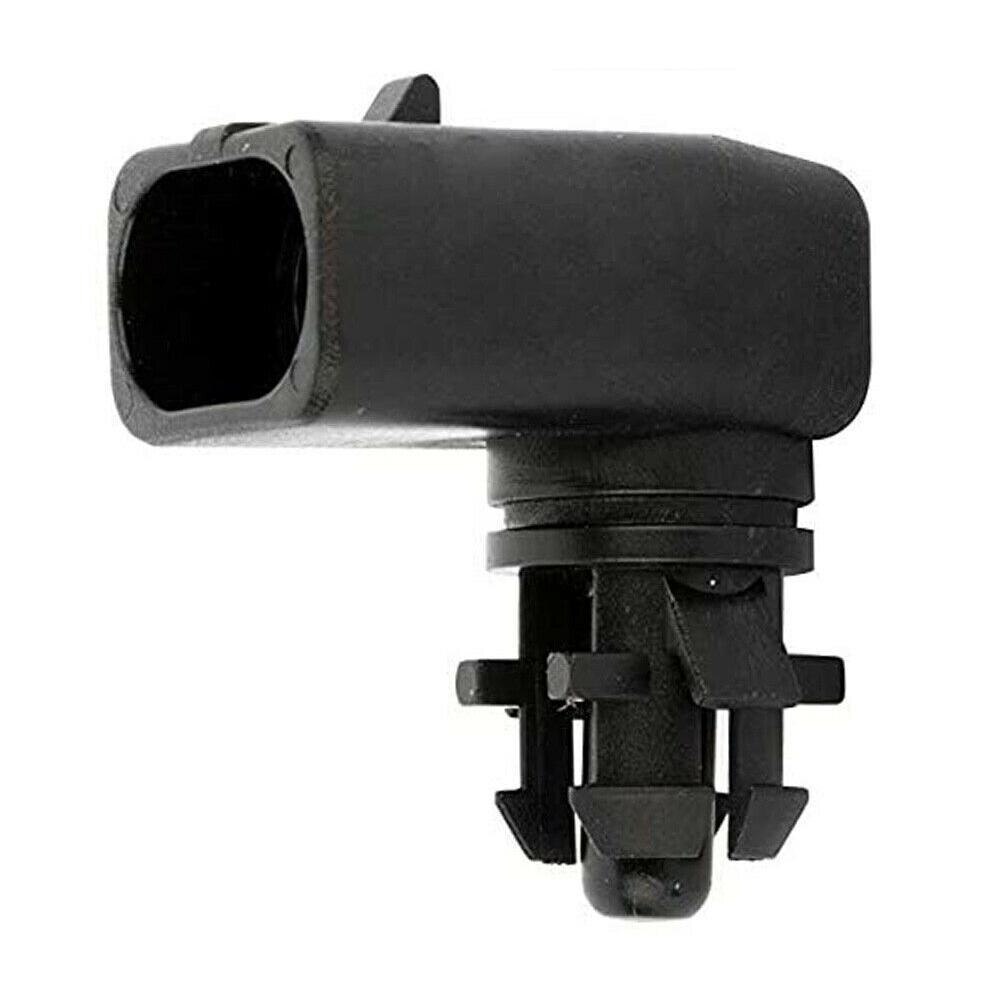 Car Ambient Outside Air Temperature Sensor For GM For GMC for Chevrolet Car Temperature Sensor