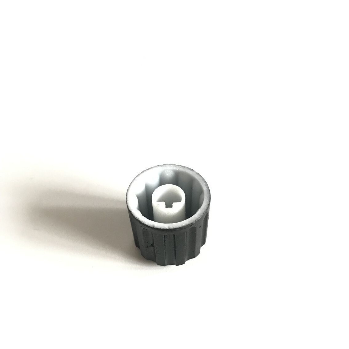 Bouton de sélection pour Pioneer DAA1259, bouton de sélection d&#39;origine, , DAA1259